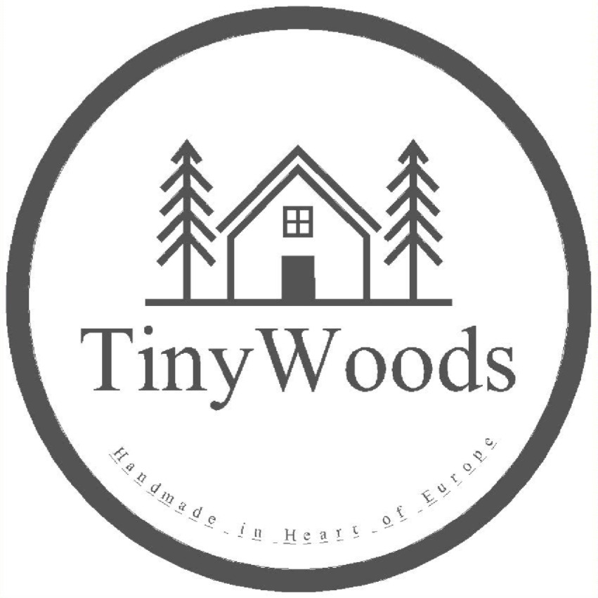 TinyWoods.sk ®